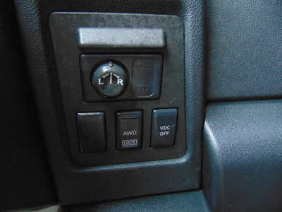 2008 Nissan Rogue, $5495. Photo 12