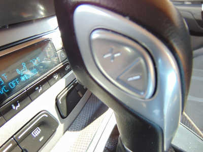 2014 Ford Transit Connect, $5995. Photo 11