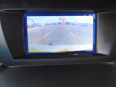 2014 Ford Transit Connect, $5995. Photo 7