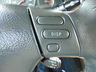 2006 Toyota Camry, $3995. Photo 10