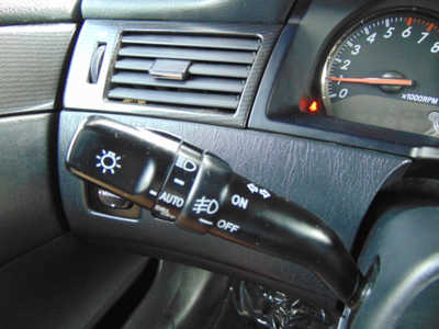 2006 Toyota Camry, $3995. Photo 11