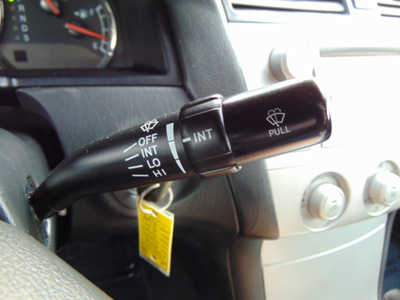 2006 Toyota Camry, $3995. Photo 12