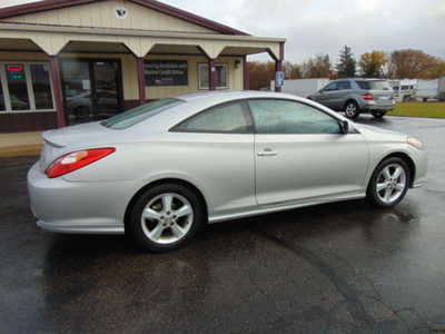 2006 Toyota Camry, $3995. Photo 2