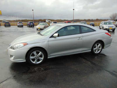 2006 Toyota Camry, $3995. Photo 5