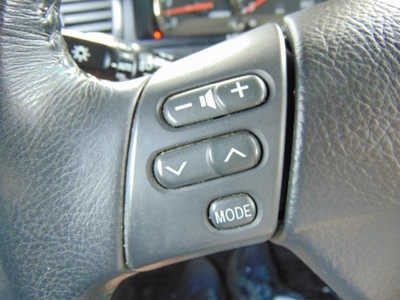 2006 Toyota Camry, $3995. Photo 9