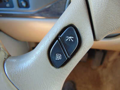 2005 GMC Yukon, $6995. Photo 11