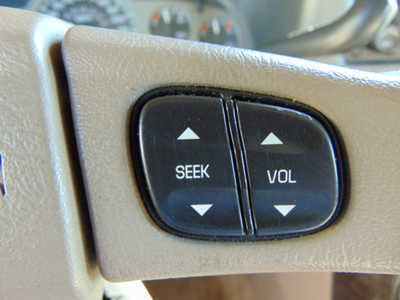 2005 GMC Yukon, $6995. Photo 12