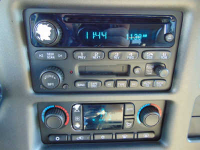 2005 GMC Yukon, $6995. Photo 7