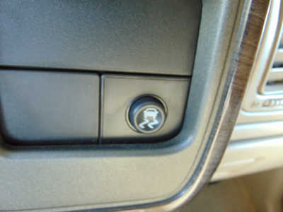 2005 GMC Yukon, $6995. Photo 8