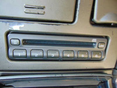 2005 GMC Yukon, $6995. Photo 9