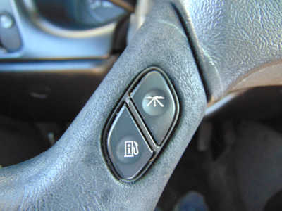 2008 Chevrolet TrailBlazer, $3495. Photo 11