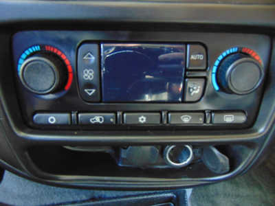 2008 Chevrolet TrailBlazer, $3495. Photo 8