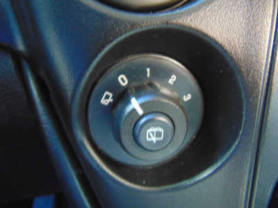 2008 Chevrolet TrailBlazer, $3495. Photo 9