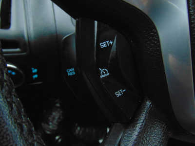 2014 Ford Focus, $3995. Photo 11