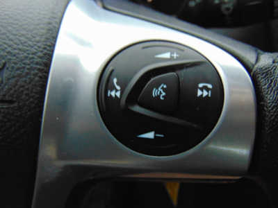 2014 Ford Focus, $3995. Photo 12