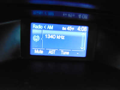 2014 Ford Focus, $3995. Photo 7