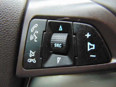 2014 Chevrolet Malibu, $5995. Photo 10