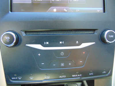 2013 Ford Fusion, $2495. Photo 10