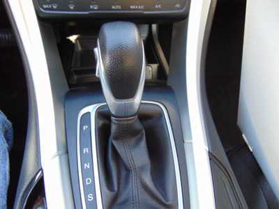 2013 Ford Fusion, $2495. Photo 11