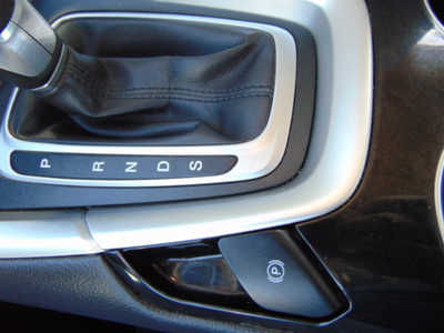 2013 Ford Fusion, $2495. Photo 12