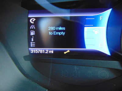 2013 Ford Fusion, $2495. Photo 7