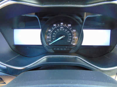 2013 Ford Fusion, $2495. Photo 8