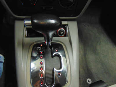 2001 Volkswagen Passat, $2595. Photo 12