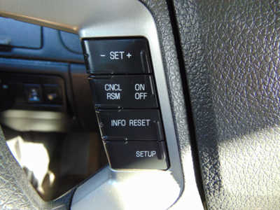 2010 Ford Fusion, $2495. Photo 10