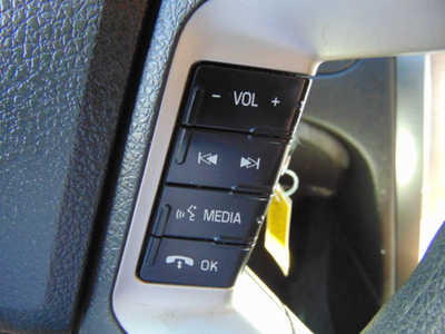 2010 Ford Fusion, $2495. Photo 11