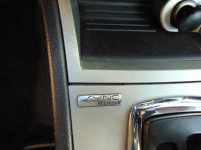 2010 Ford Fusion, $2495. Photo 9