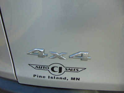 2016 Jeep Cherokee, $9995. Photo 8