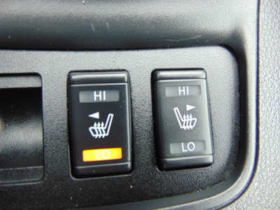 2016 Nissan Sentra, $7495. Photo 10