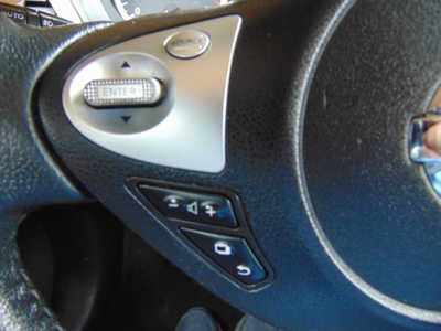 2016 Nissan Sentra, $7495. Photo 11