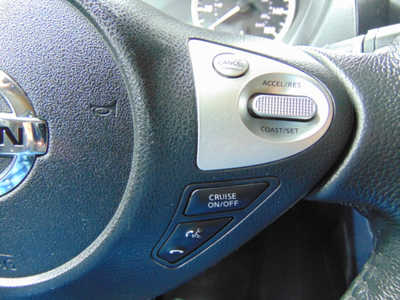 2016 Nissan Sentra, $7495. Photo 12