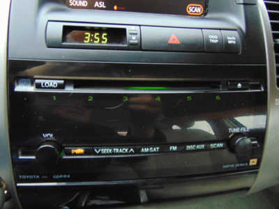 2007 Toyota Prius, $4995. Photo 10