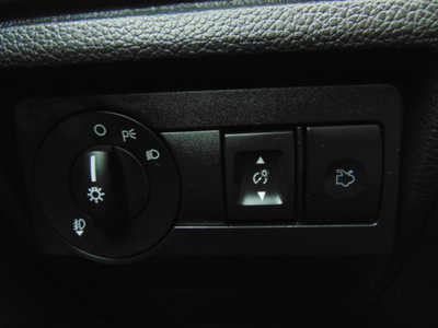 2010 Ford Fusion, $5995. Photo 12