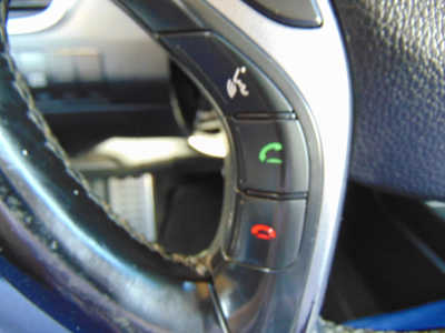 2013 Hyundai Elantra, $2495. Photo 11