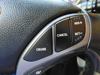 2013 Hyundai Elantra, $2495. Photo 12