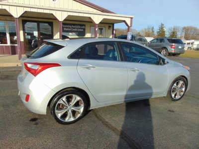 2013 Hyundai Elantra, $2495. Photo 2