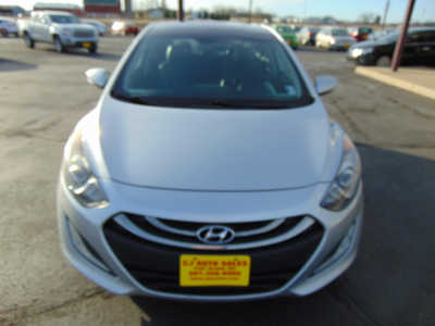 2013 Hyundai Elantra, $2495. Photo 6