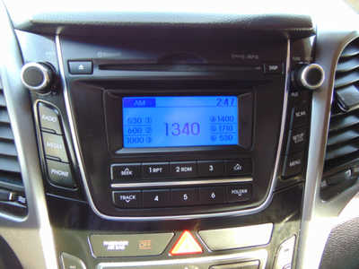 2013 Hyundai Elantra, $2495. Photo 7