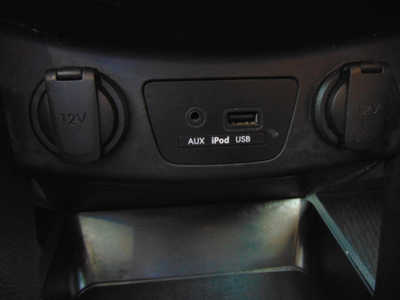 2013 Hyundai Elantra, $2495. Photo 9