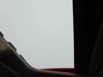 2003 Volkswagen New Beetle, $3995. Photo 12