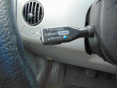 2004 Chevrolet Aveo, $2295. Photo 10