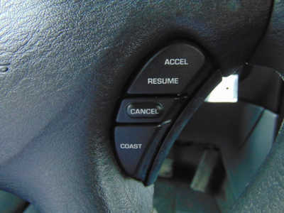 2005 Dodge Grand Caravan, $2595. Photo 10