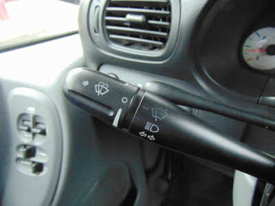 2005 Dodge Grand Caravan, $2595. Photo 11