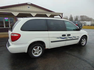 2005 Dodge Grand Caravan, $2595. Photo 2
