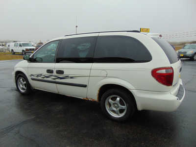 2005 Dodge Grand Caravan, $2595. Photo 4
