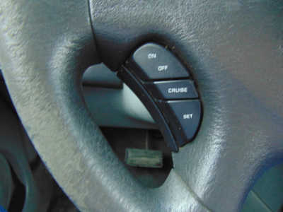 2005 Dodge Grand Caravan, $2595. Photo 9