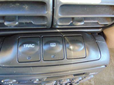 1998 Saturn S Series, $3495. Photo 7